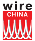 鑫阳集团将参加第九届中国国际线缆及线材展览会